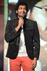 Satya 2 Audio Launch